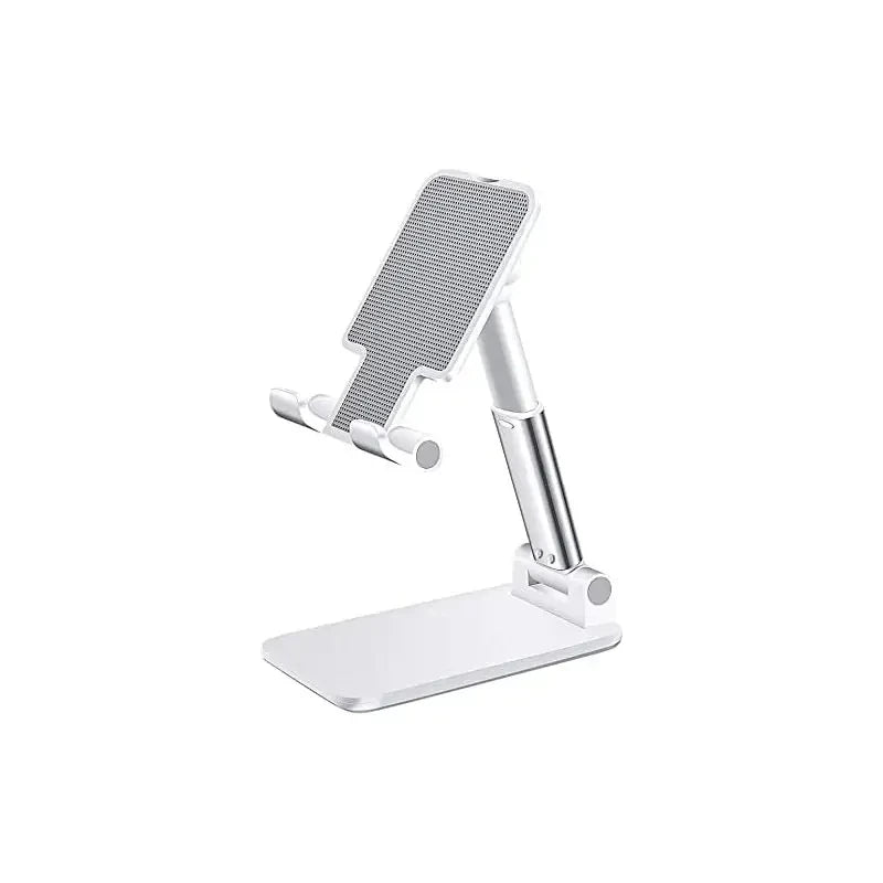 Adjustable Foldable Phone & Tablet Stand