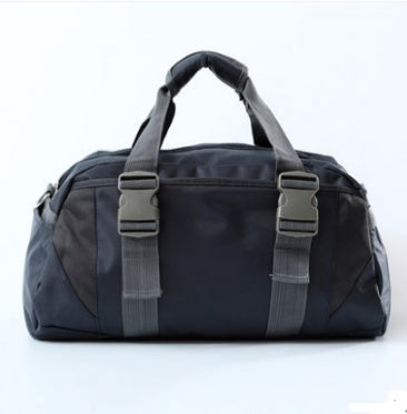 Fitness & Gym Training Bag