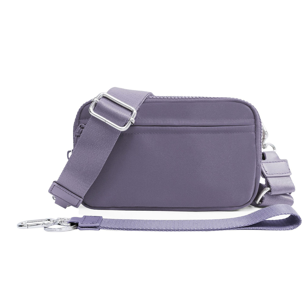 Lightweight Waterproof Sports Waist Bag