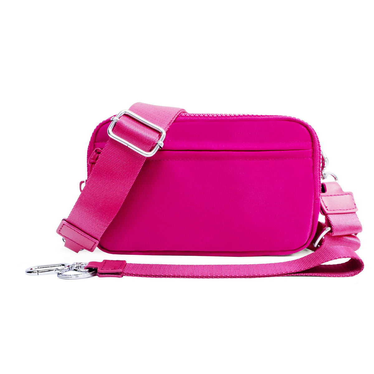 Lightweight Waterproof Sports Waist Bag