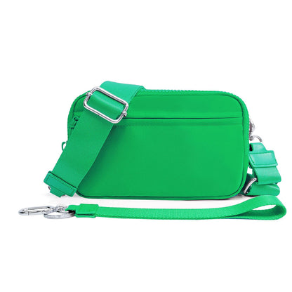 Lightweight Waterproof Sports Waist Bag