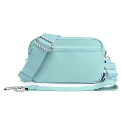 Lightweight Waterproof Sports Waist Bag