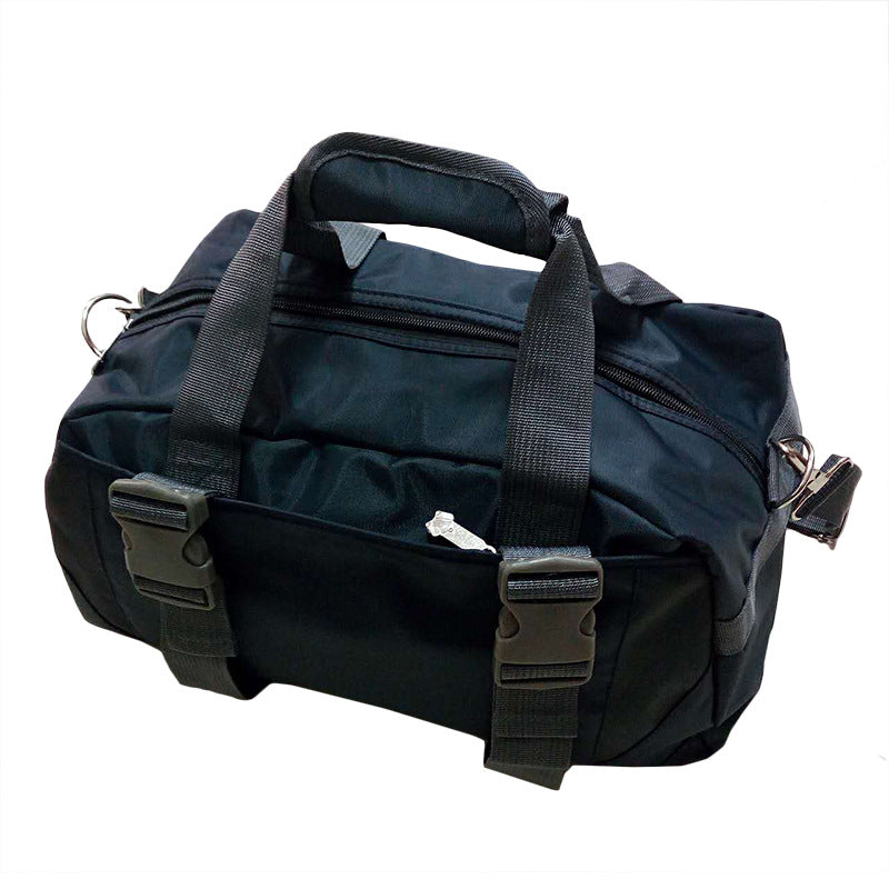 Fitness & Gym Training Bag