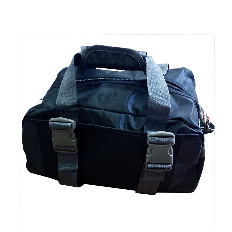 Fitness & Gym Training Bag