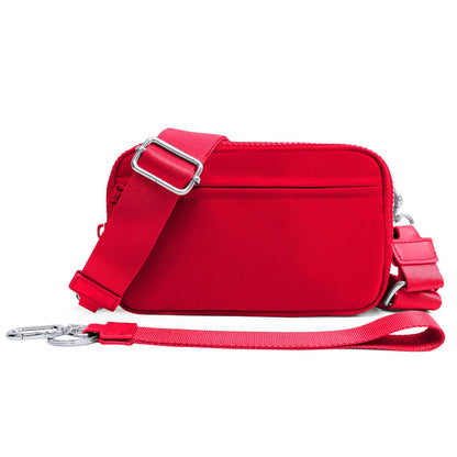Lightweight Waterproof Sports Waist Bag