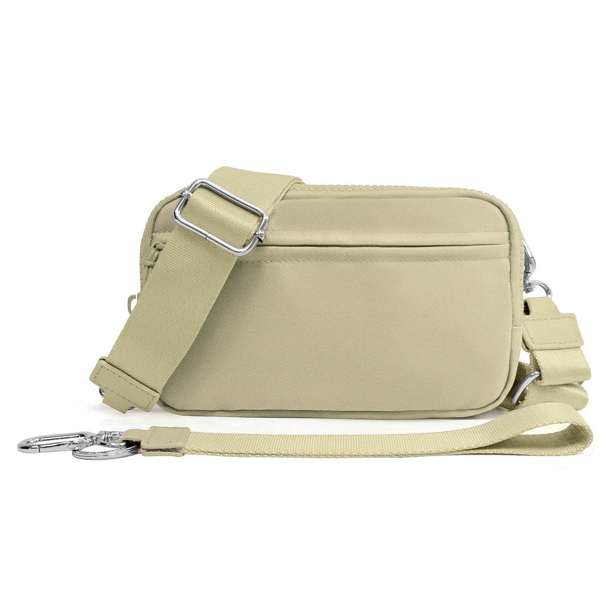 Lightweight Waterproof Sports Waist Bag