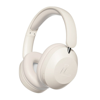 Wireless Over-Ear Headphones – 15 Hour Battery