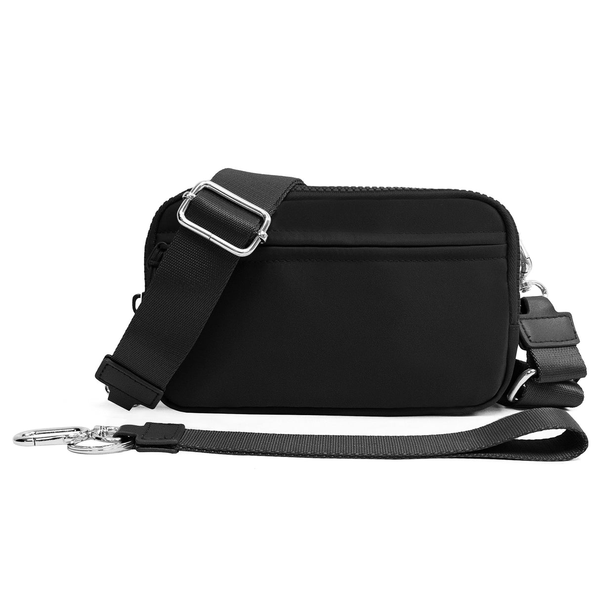 Lightweight Waterproof Sports Waist Bag