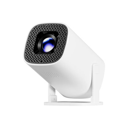 TOPSION P30 Pro Smart Mini Projector