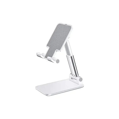 Adjustable Foldable Phone & Tablet Stand
